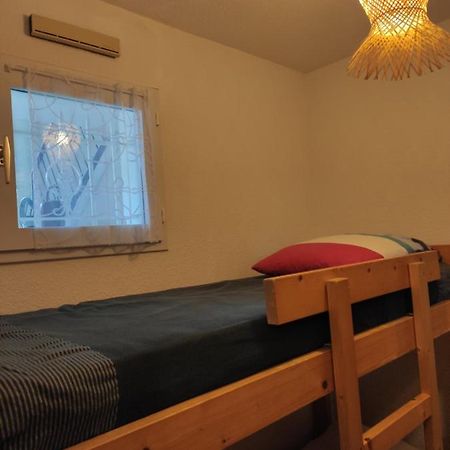 Logement entier : appartement en résidence Les Sables-dʼOlonne Esterno foto
